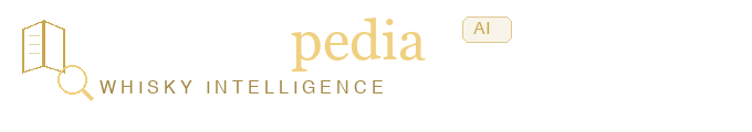 Whiskypedia